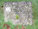 image of grave number 958897